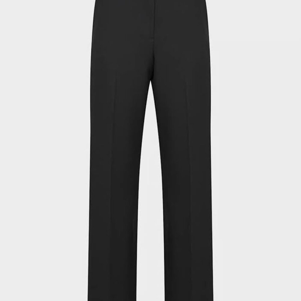 Aritzia Agency Pant